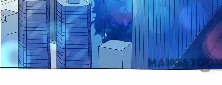 When Doctor Chu Wants Romance Episode 209