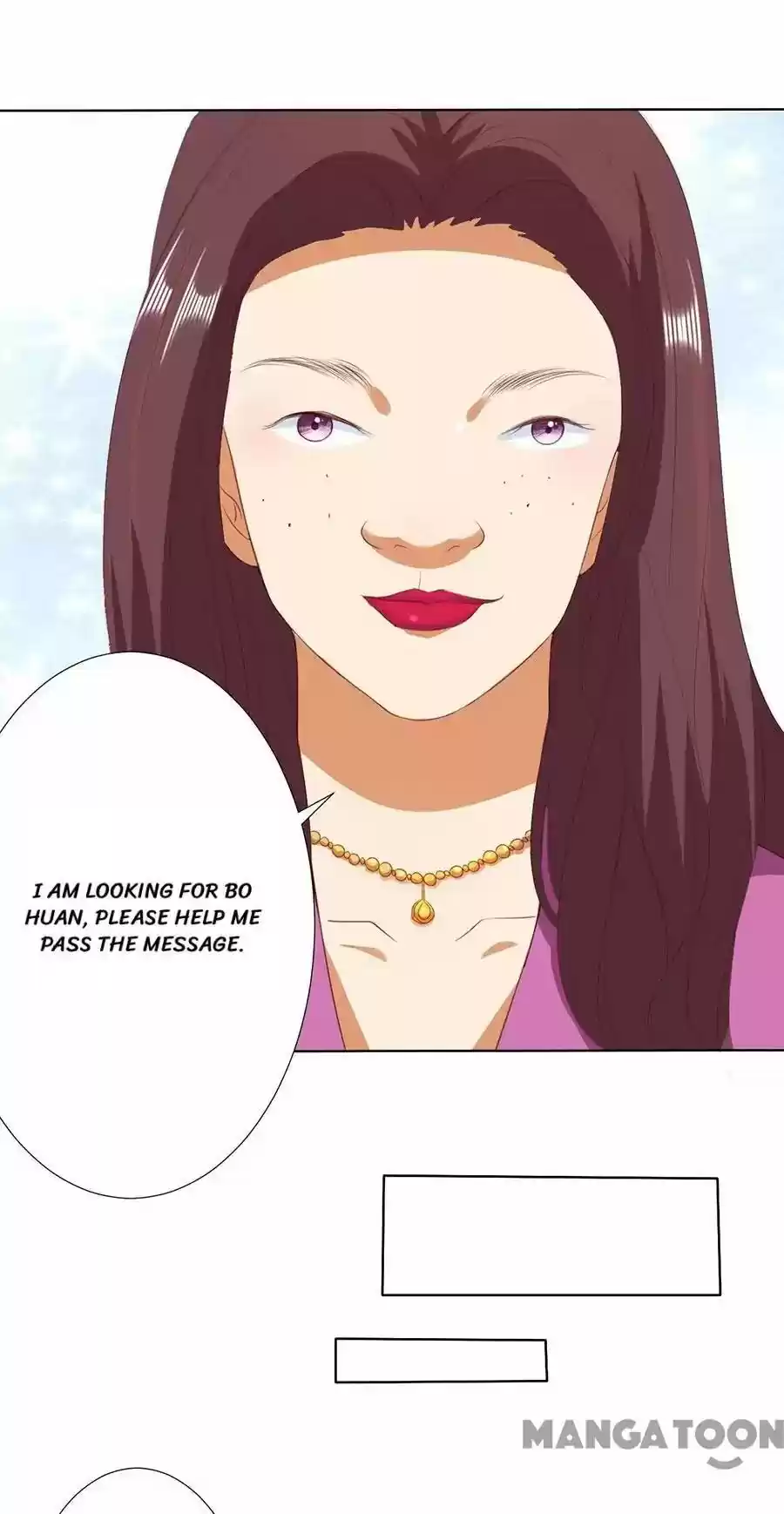 When Doctor Chu Wants Romance Episode 209