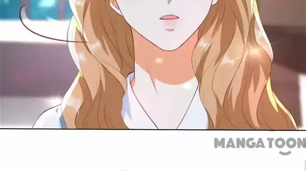 When Doctor Chu Wants Romance Episode 209