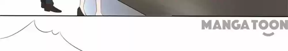 When Doctor Chu Wants Romance Episode 209