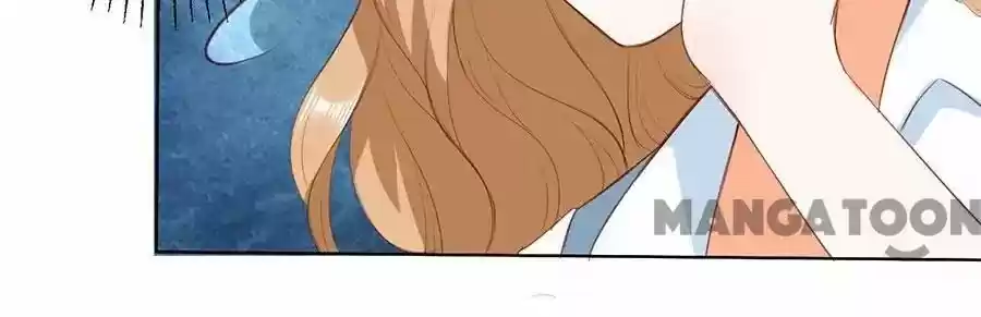 When Doctor Chu Wants Romance Episode 209