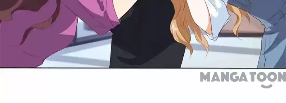 When Doctor Chu Wants Romance Episode 209