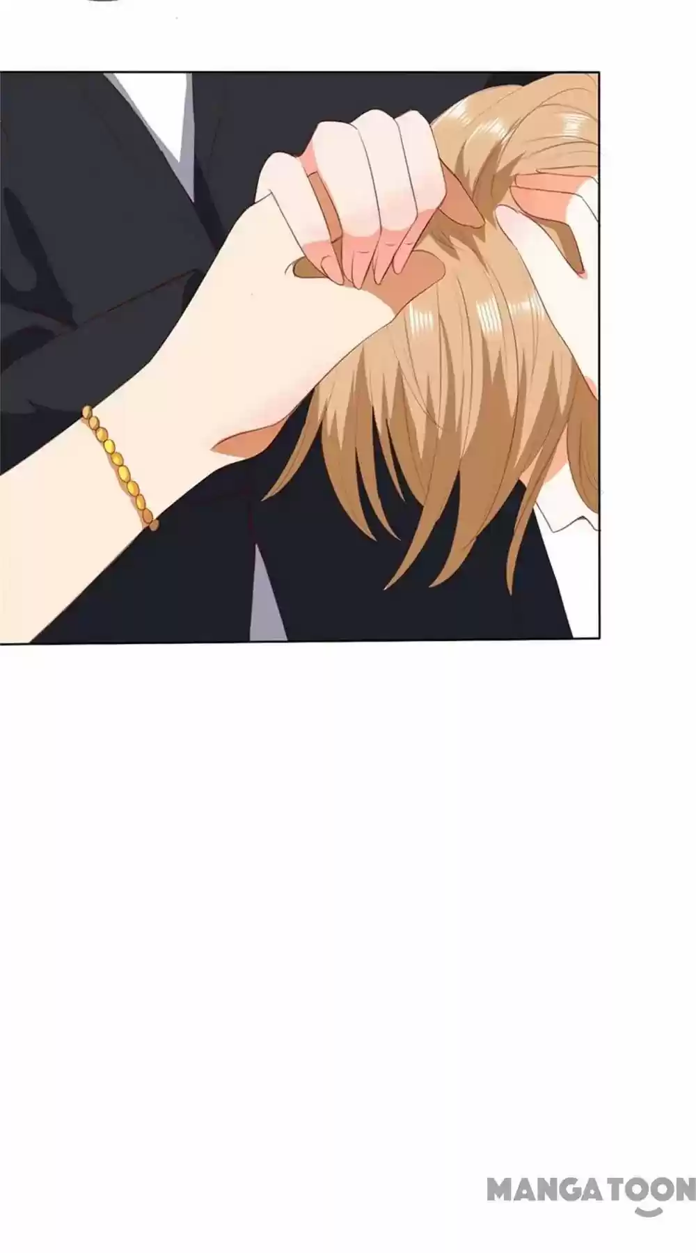 When Doctor Chu Wants Romance Episode 209