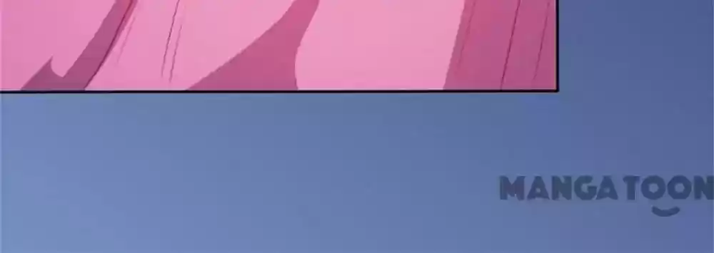 When Doctor Chu Wants Romance Episode 209