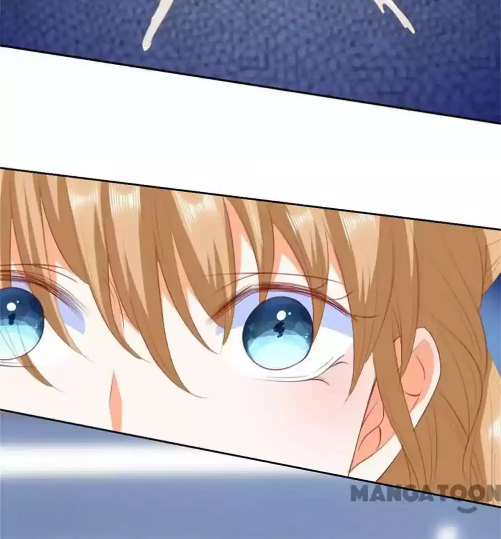 When Doctor Chu Wants Romance Episode 209