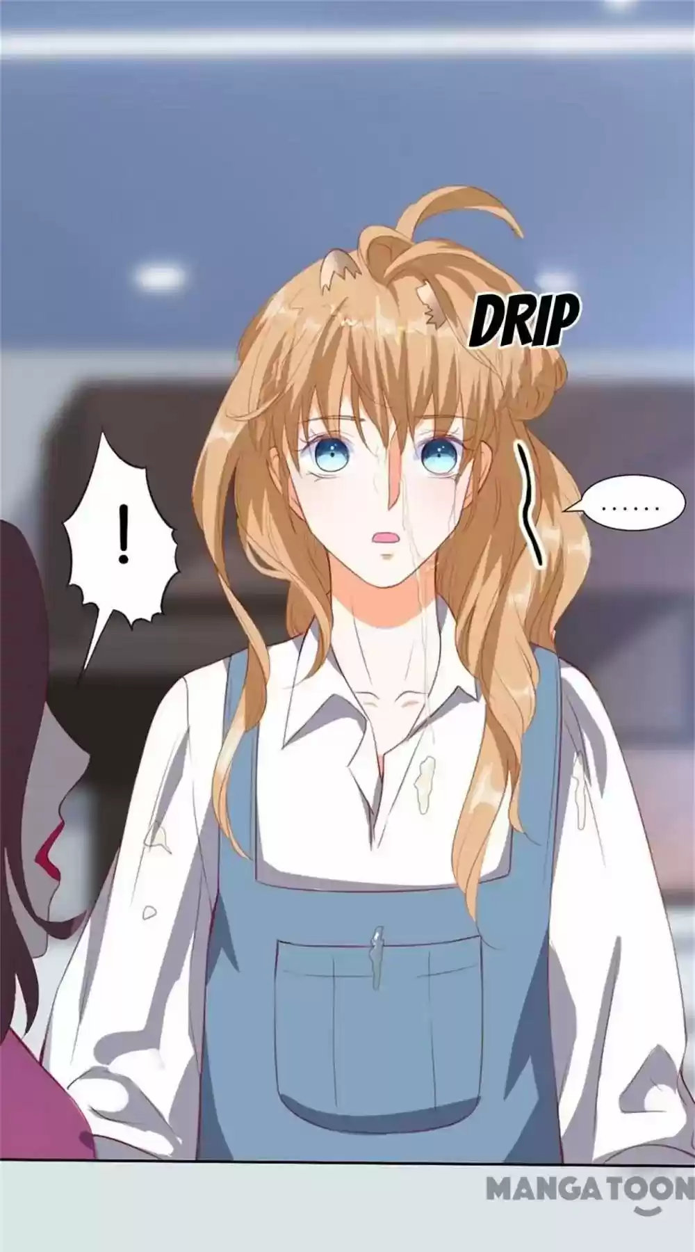 When Doctor Chu Wants Romance Episode 209