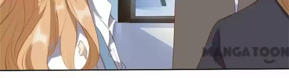 When Doctor Chu Wants Romance Episode 209