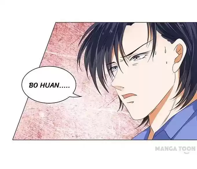 When Doctor Chu Wants Romance Episode 21