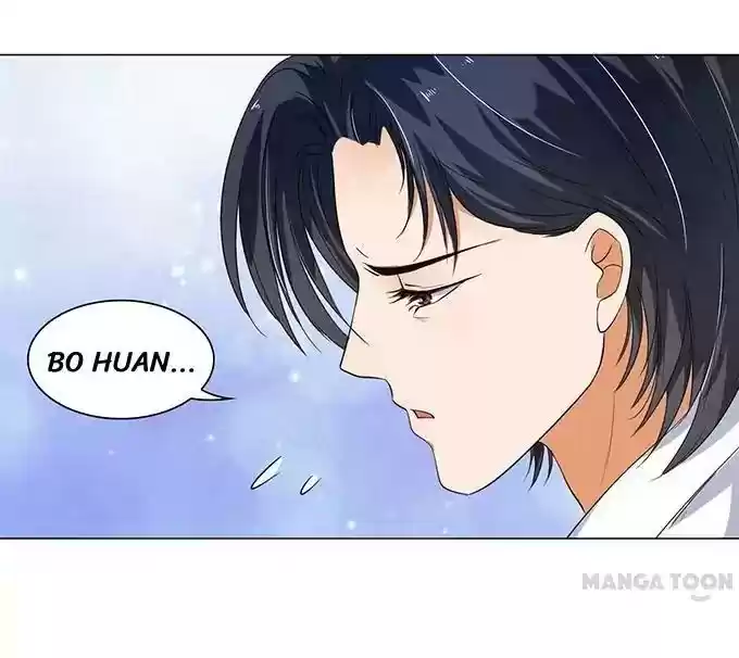 When Doctor Chu Wants Romance Episode 21