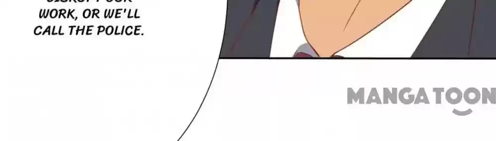 When Doctor Chu Wants Romance Episode 210