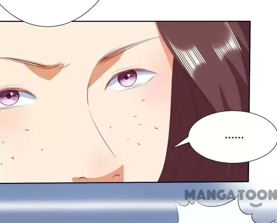 When Doctor Chu Wants Romance Episode 210