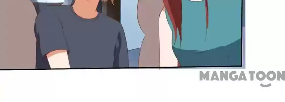 When Doctor Chu Wants Romance Episode 210