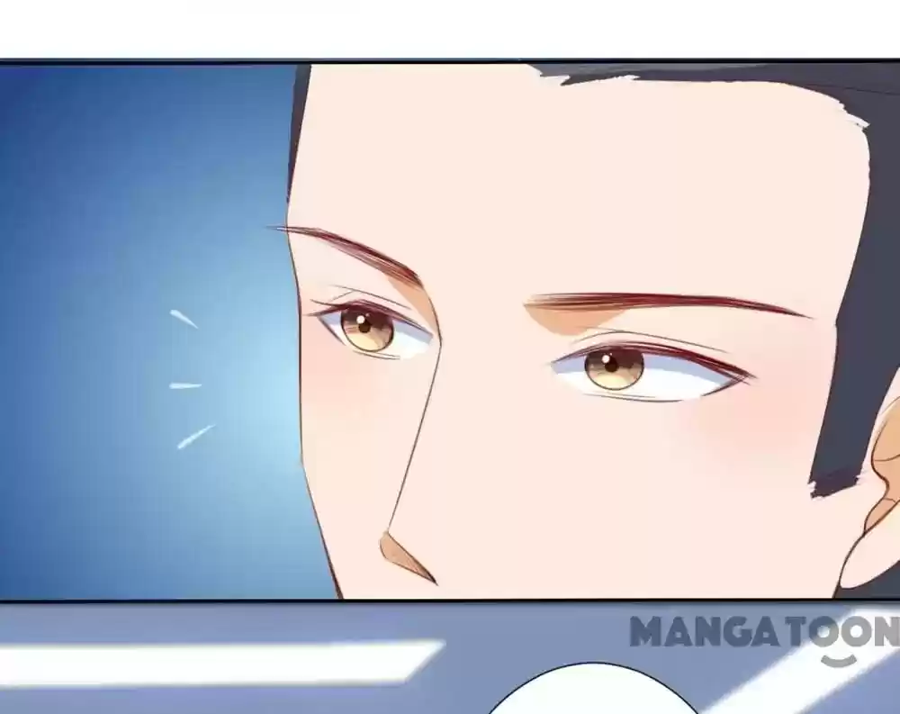 When Doctor Chu Wants Romance Episode 210