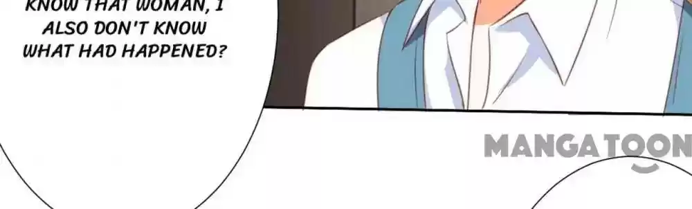 When Doctor Chu Wants Romance Episode 210