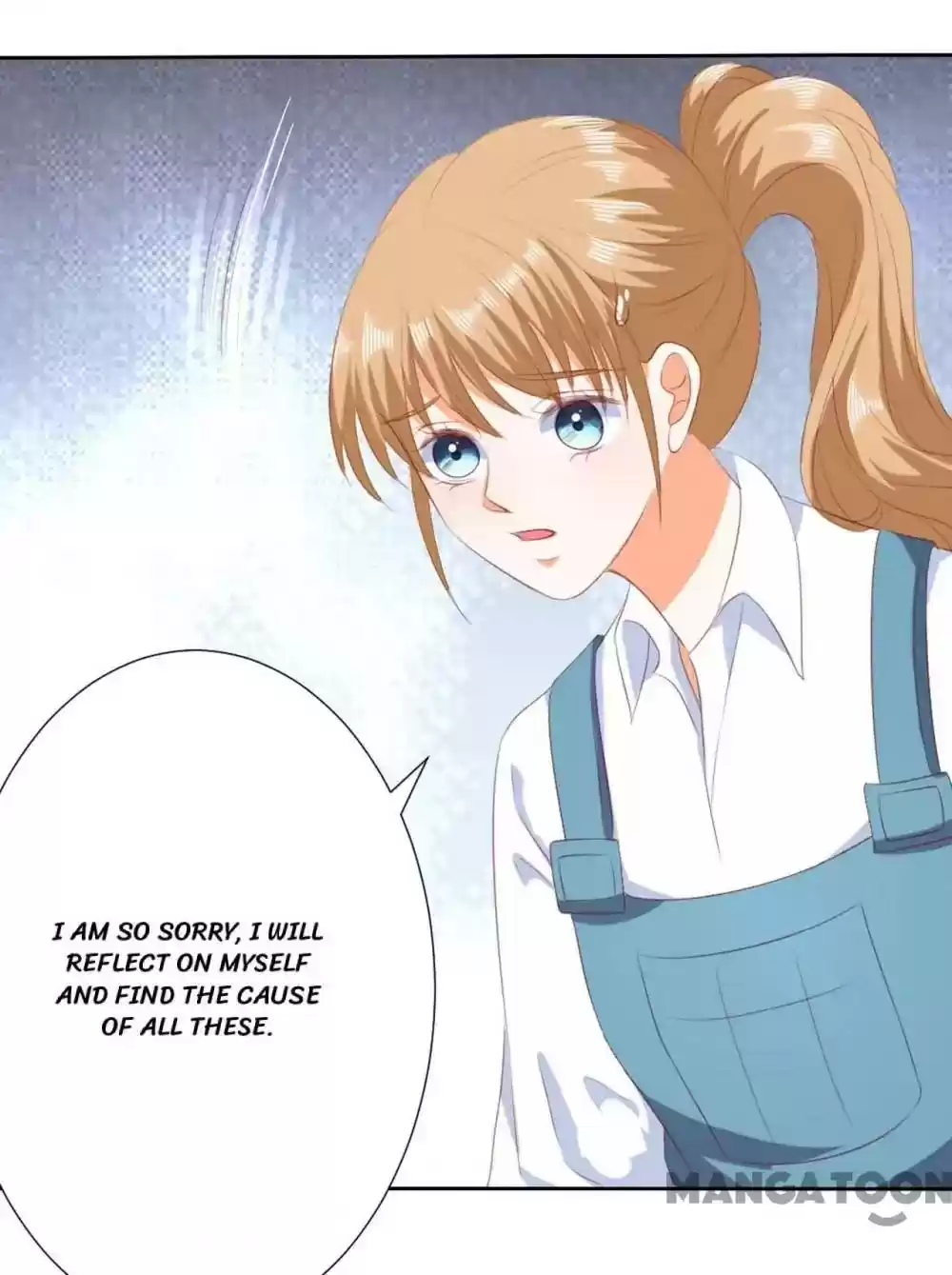 When Doctor Chu Wants Romance Episode 210