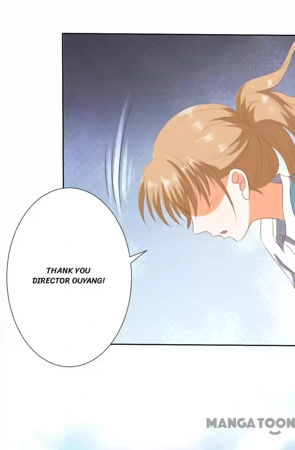 When Doctor Chu Wants Romance Episode 210