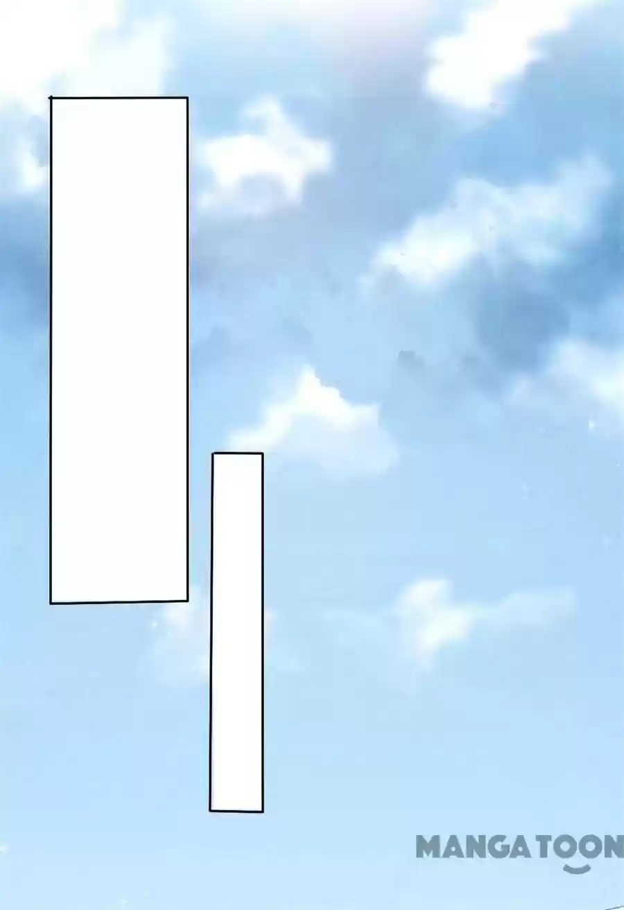 When Doctor Chu Wants Romance Episode 210