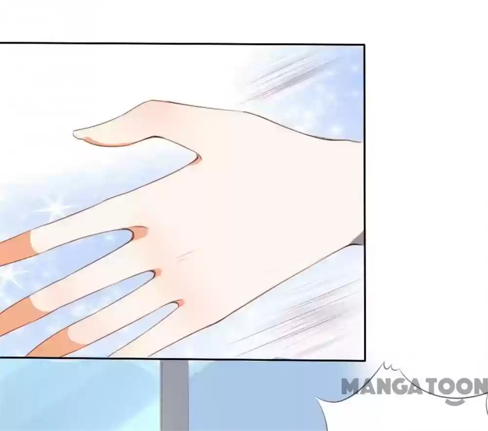 When Doctor Chu Wants Romance Episode 210