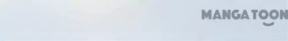 When Doctor Chu Wants Romance Episode 210