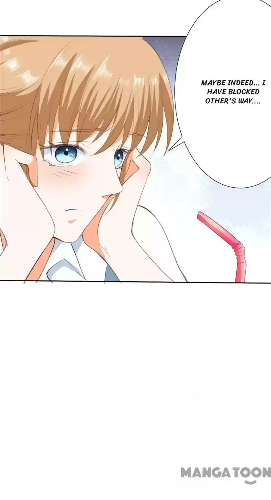 When Doctor Chu Wants Romance Episode 210