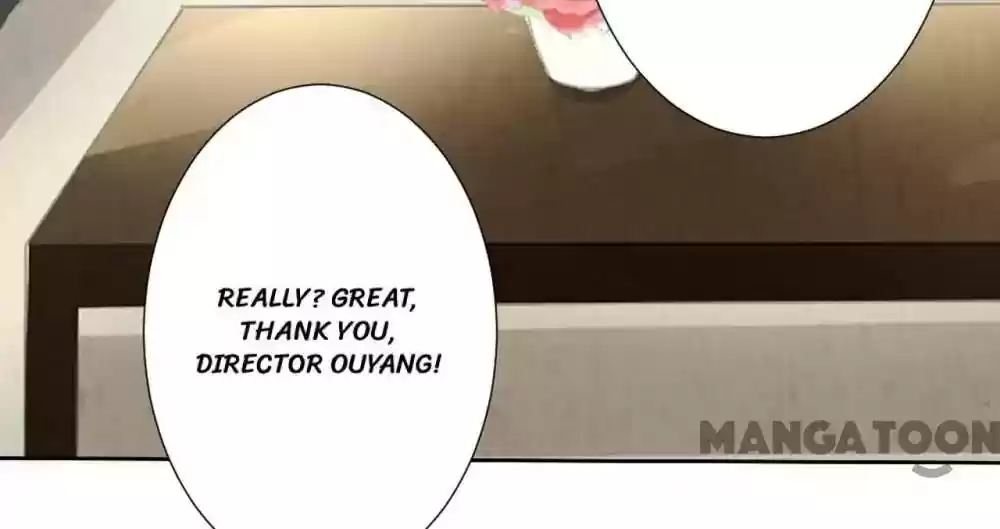 When Doctor Chu Wants Romance Episode 211