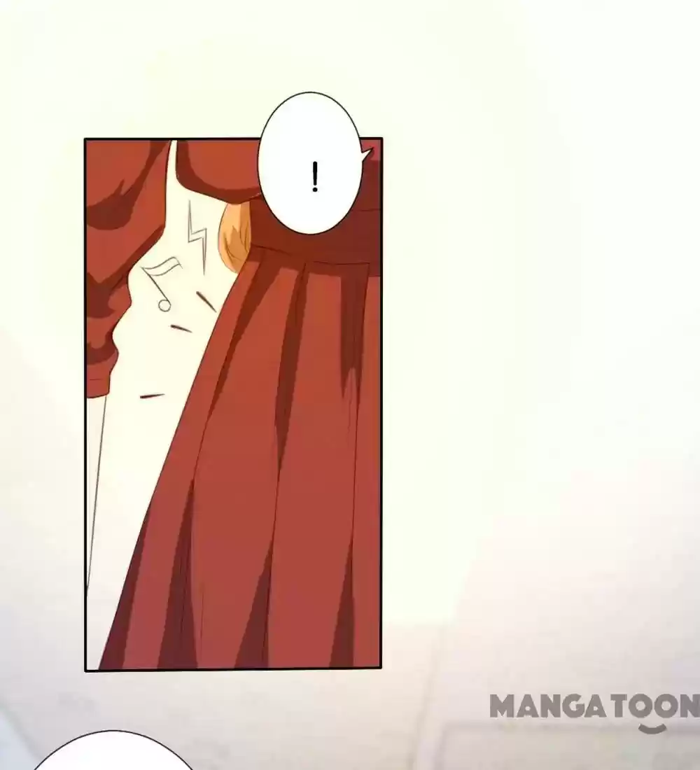 When Doctor Chu Wants Romance Episode 211