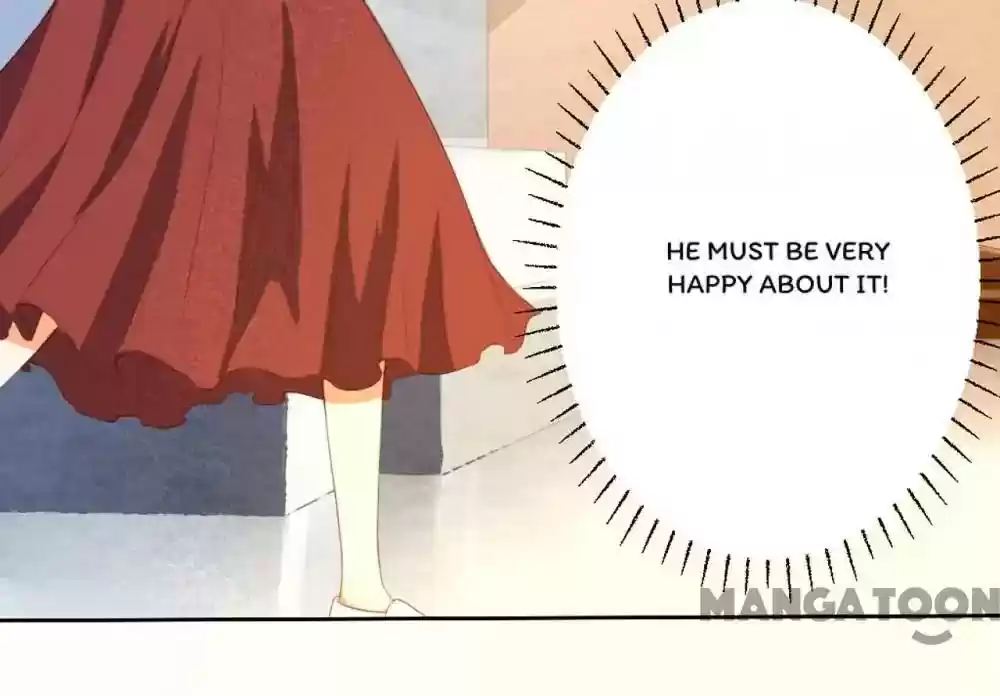 When Doctor Chu Wants Romance Episode 211