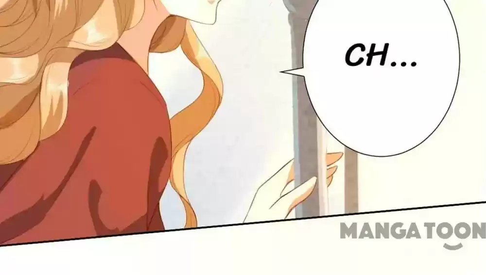 When Doctor Chu Wants Romance Episode 211