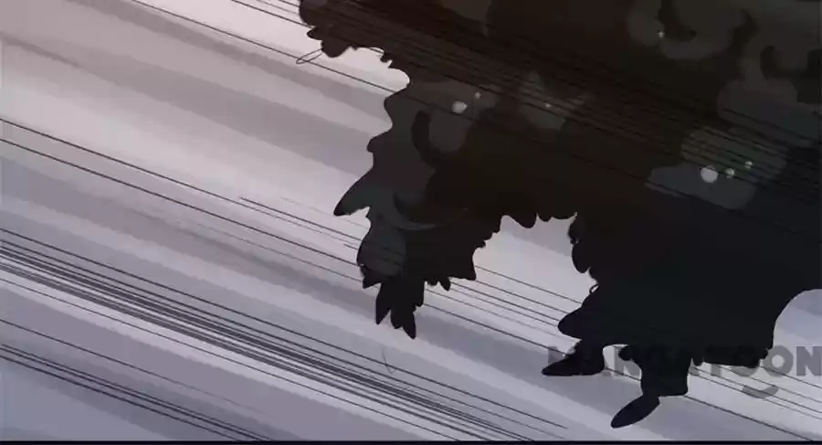 When Doctor Chu Wants Romance Episode 211