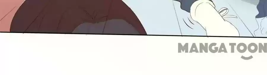 When Doctor Chu Wants Romance Episode 211