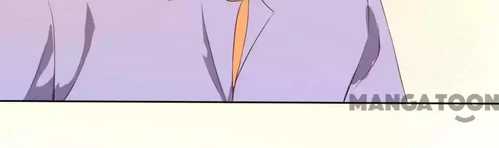 When Doctor Chu Wants Romance Episode 211