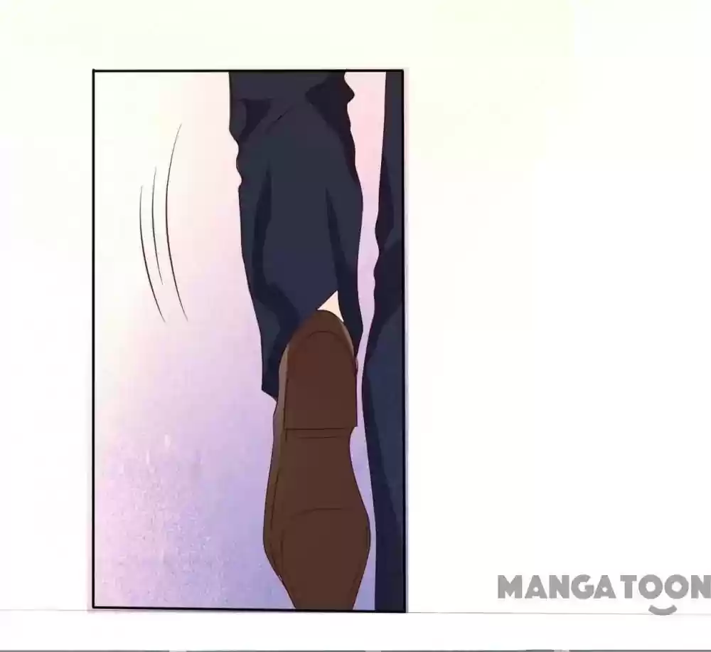 When Doctor Chu Wants Romance Episode 211