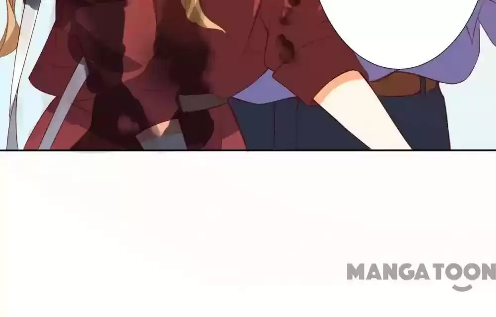 When Doctor Chu Wants Romance Episode 211