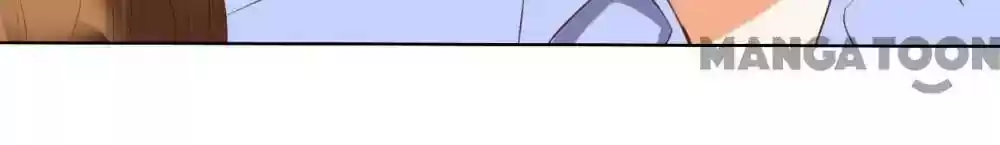 When Doctor Chu Wants Romance Episode 212