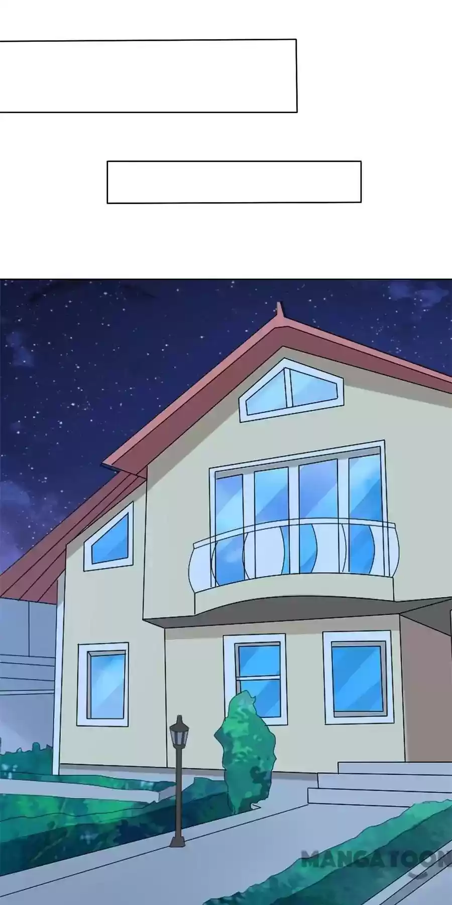 When Doctor Chu Wants Romance Episode 212