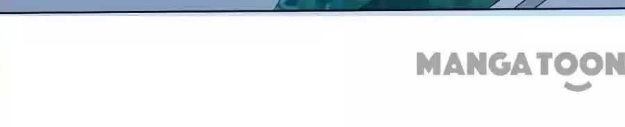 When Doctor Chu Wants Romance Episode 212