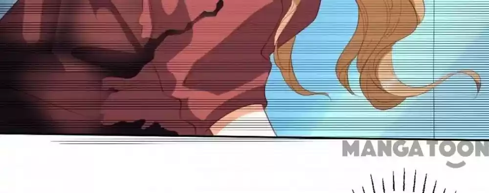 When Doctor Chu Wants Romance Episode 212