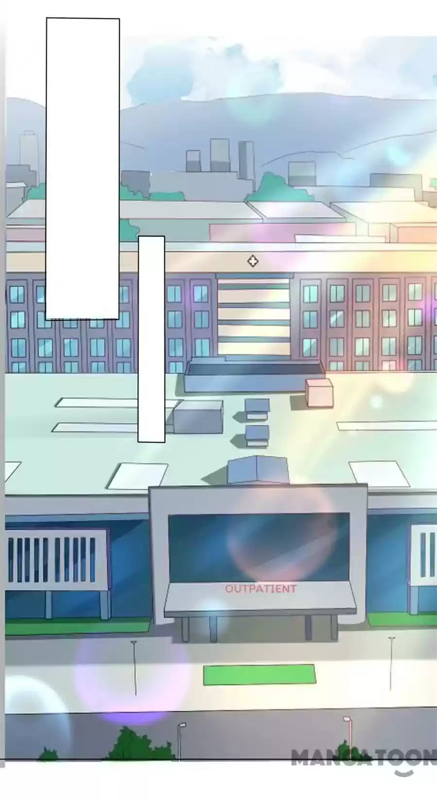 When Doctor Chu Wants Romance Episode 212