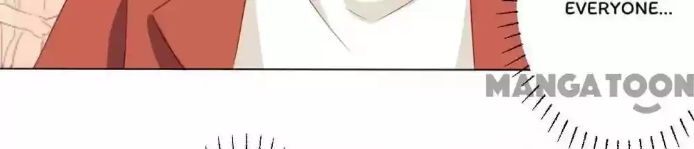 When Doctor Chu Wants Romance Episode 212