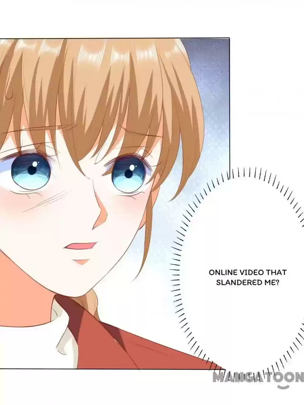 When Doctor Chu Wants Romance Episode 212