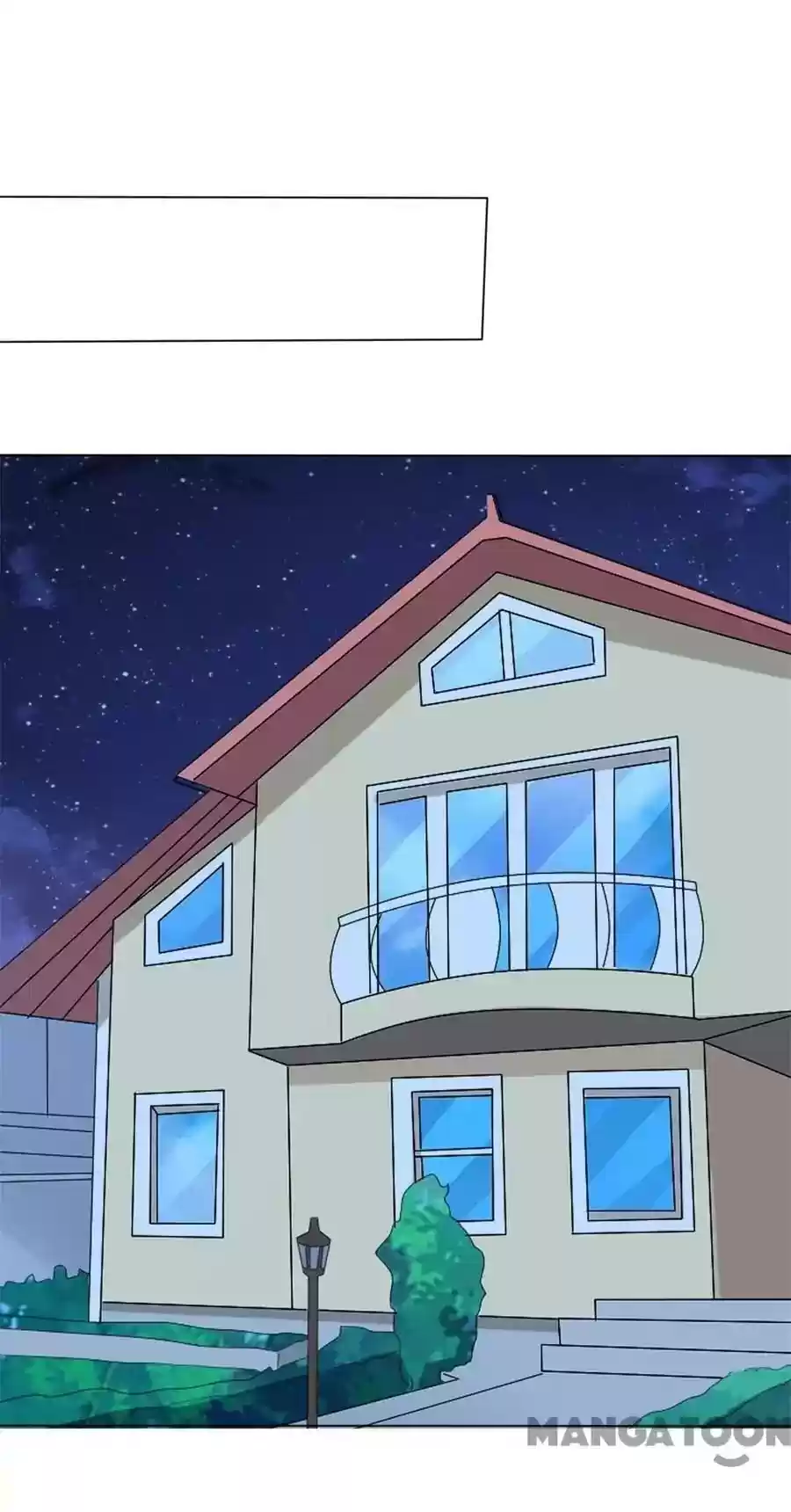 When Doctor Chu Wants Romance Episode 214