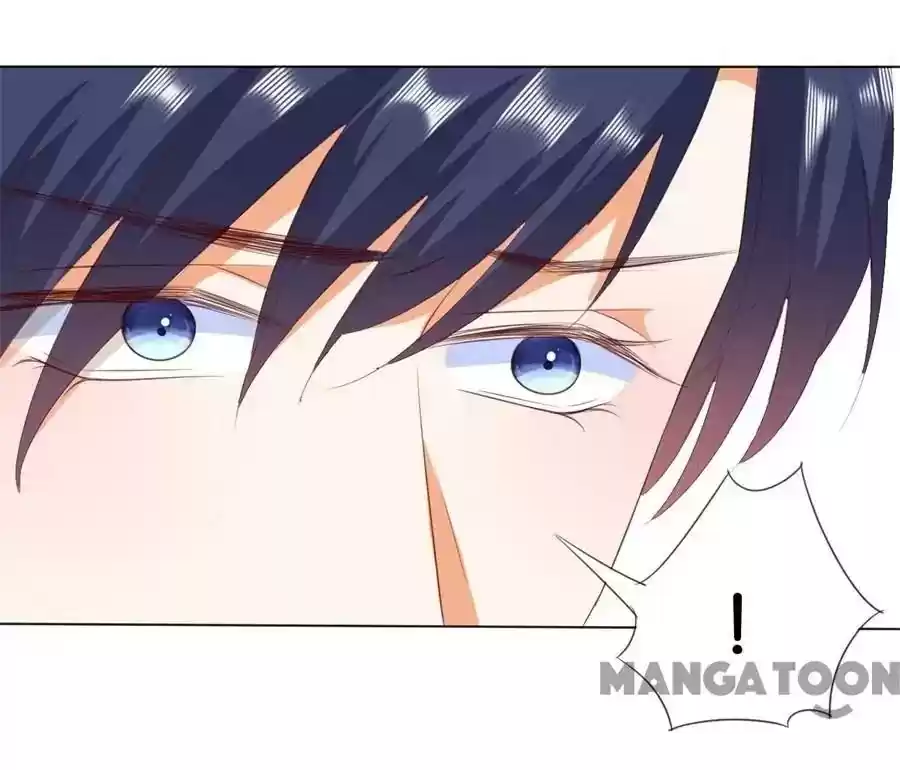 When Doctor Chu Wants Romance Episode 214