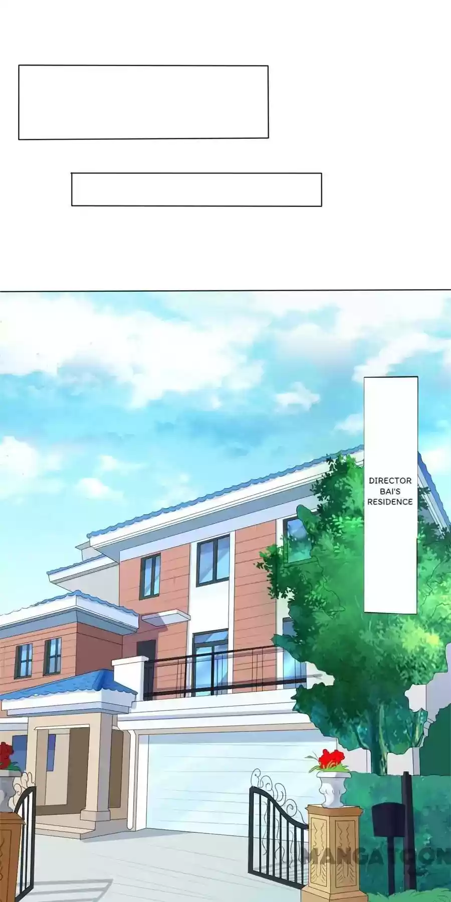 When Doctor Chu Wants Romance Episode 214