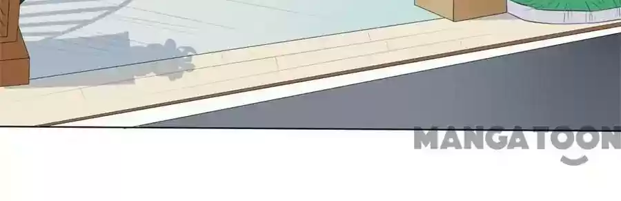 When Doctor Chu Wants Romance Episode 214