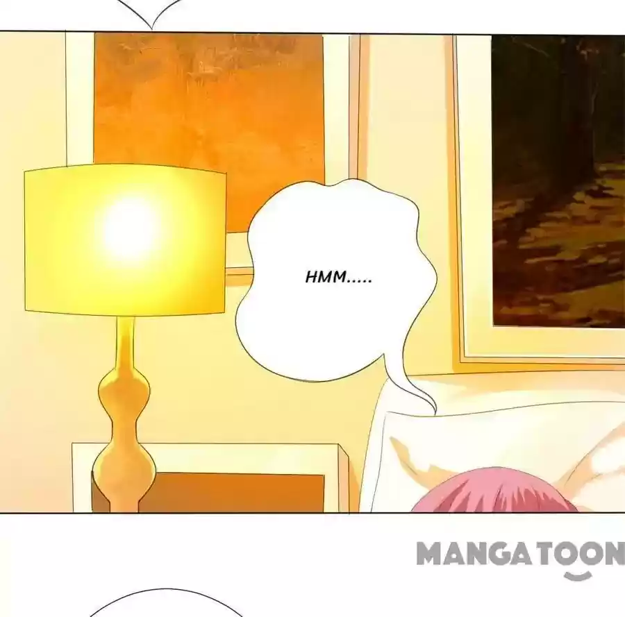 When Doctor Chu Wants Romance Episode 214