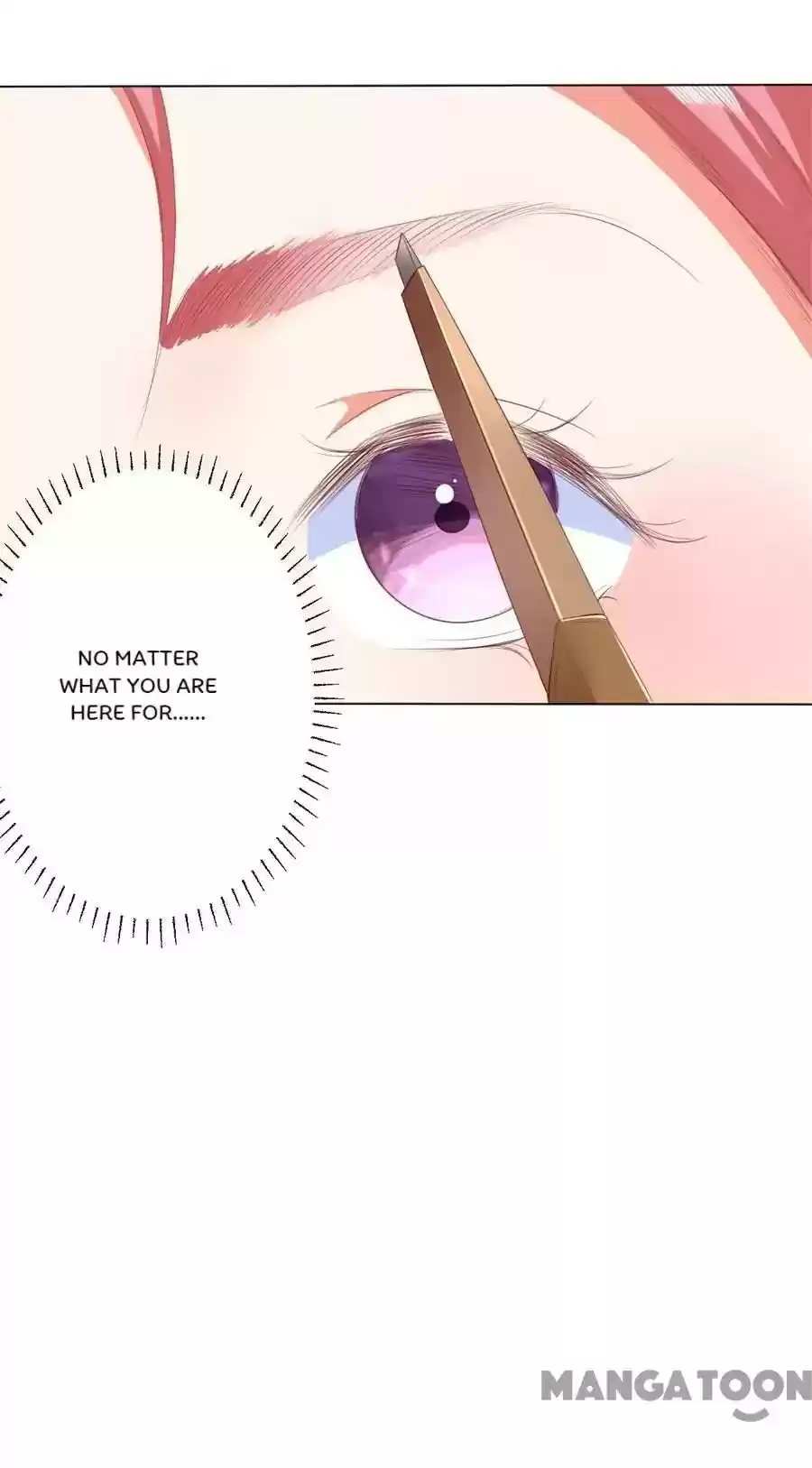 When Doctor Chu Wants Romance Episode 214