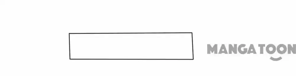 When Doctor Chu Wants Romance Episode 215