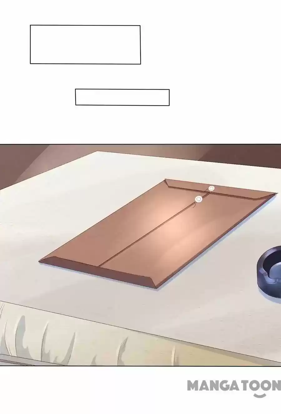 When Doctor Chu Wants Romance Episode 215