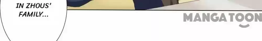 When Doctor Chu Wants Romance Episode 215