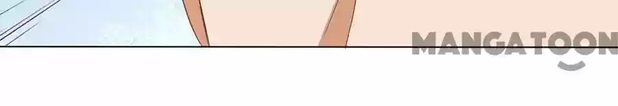 When Doctor Chu Wants Romance Episode 215